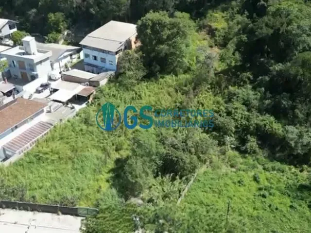 Imagem 8: Terreno na Praia de Fora com 300 m2