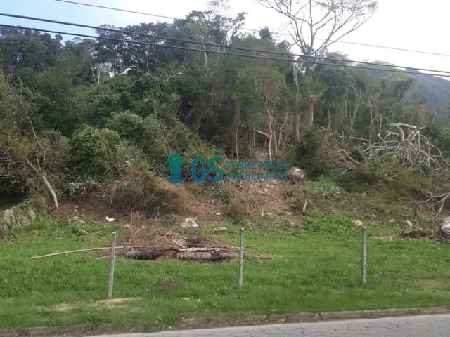 Imagem 4: Terreno na Praia de Fora com 300 m2