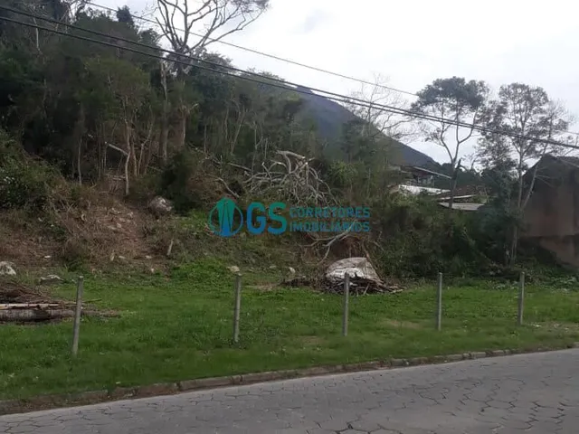 Imagem 3: Terreno na Praia de Fora com 300 m2