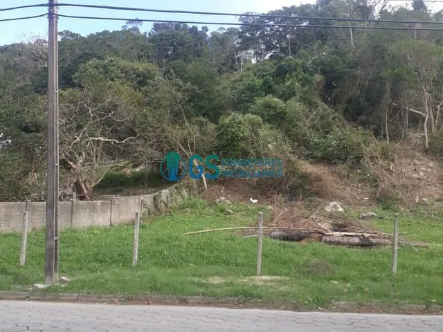 Imagem 7: Terreno na Praia de Fora com 300 m2