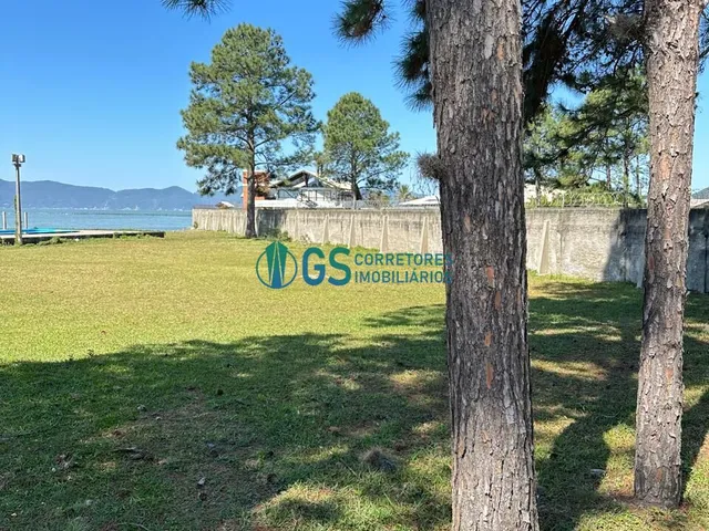 Imagem 2: Terreno na Praia de Fora com 300 m2