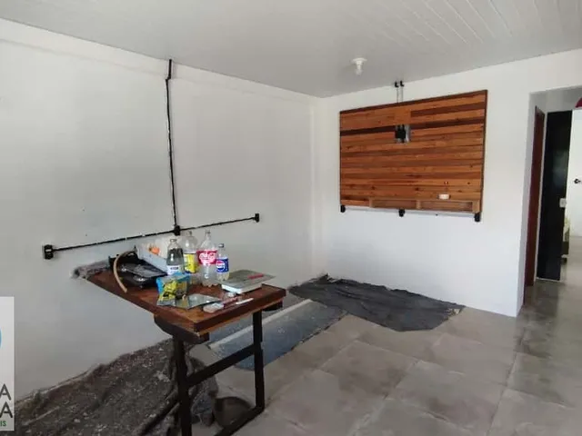 Imagem 11: Casa - Itoupava Central - Blumenau