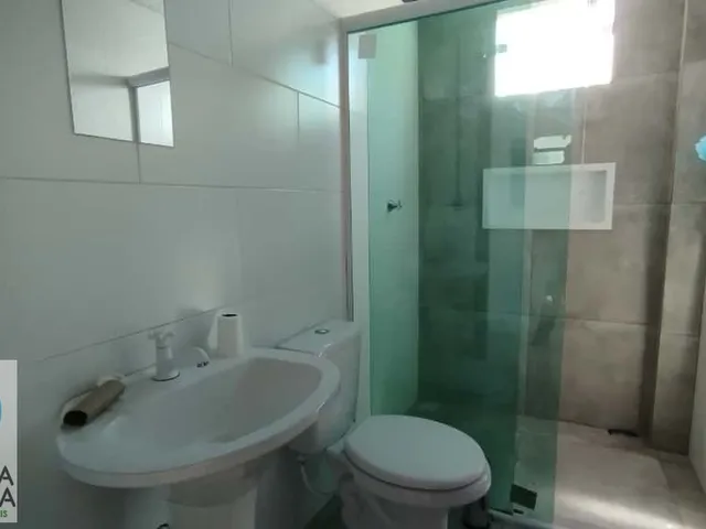 Imagem 16: Casa - Itoupava Central - Blumenau
