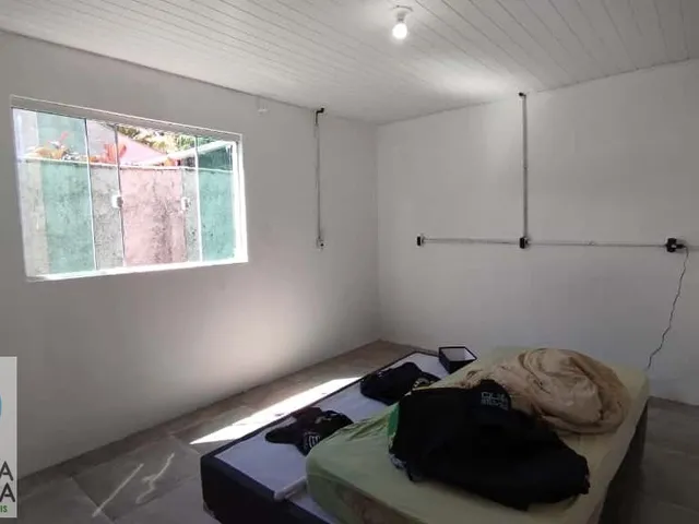 Imagem 12: Casa - Itoupava Central - Blumenau