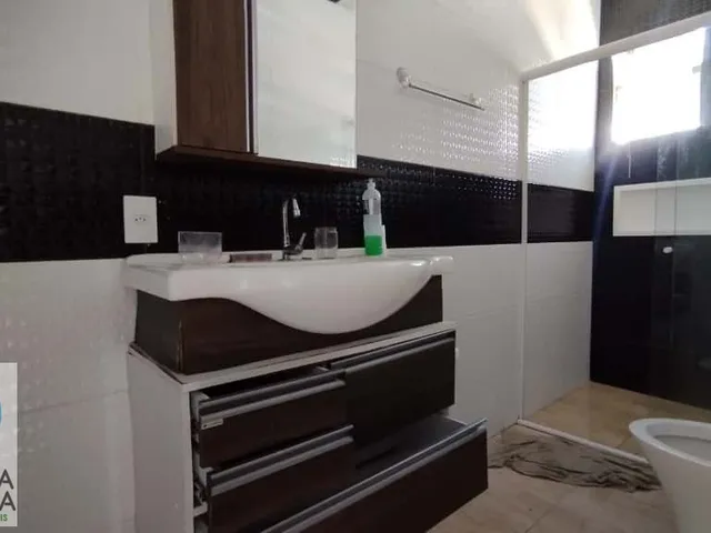 Imagem 15: Casa - Itoupava Central - Blumenau