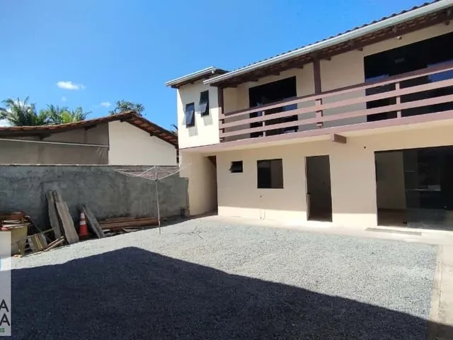 Imagem 10: Casa - Itoupava Central - Blumenau
