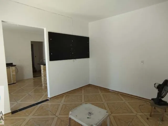 Imagem 8: Casa - Itoupava Central - Blumenau