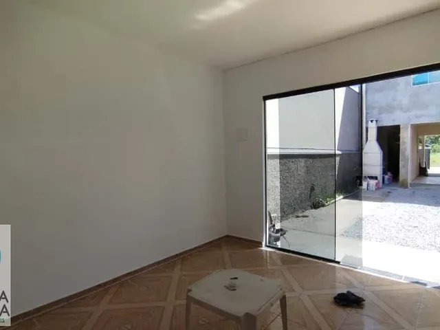 Imagem 7: Casa - Itoupava Central - Blumenau