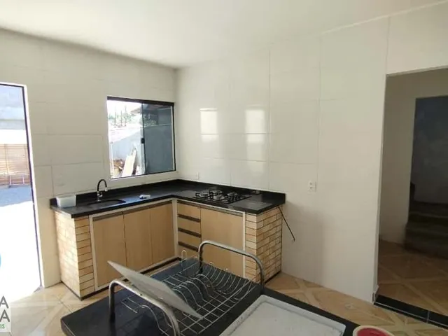 Imagem 9: Casa - Itoupava Central - Blumenau