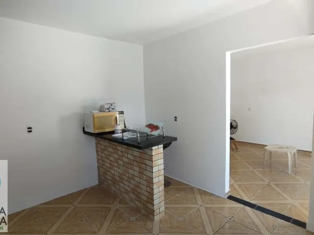 Imagem 13: Casa - Itoupava Central - Blumenau