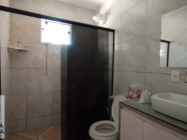 Imagem 6: Casa - Itoupava Central - Blumenau