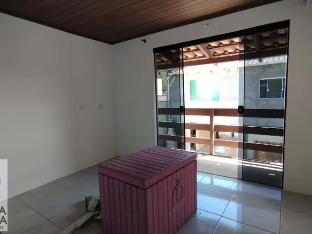 Imagem 4: Casa - Itoupava Central - Blumenau