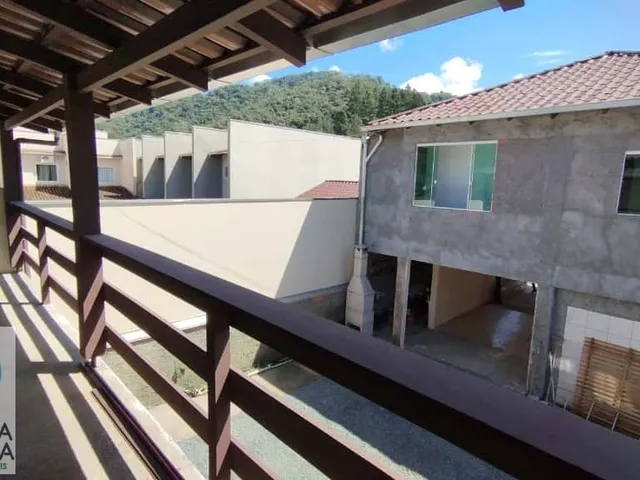 Imagem 5: Casa - Itoupava Central - Blumenau