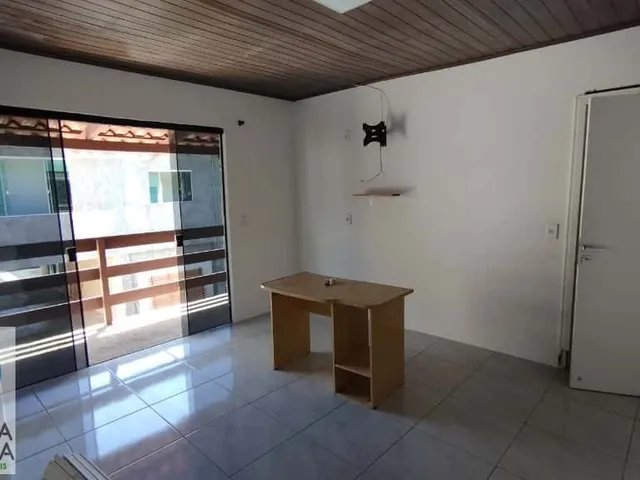 Imagem 3: Casa - Itoupava Central - Blumenau