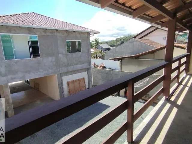 Imagem 2: Casa - Itoupava Central - Blumenau