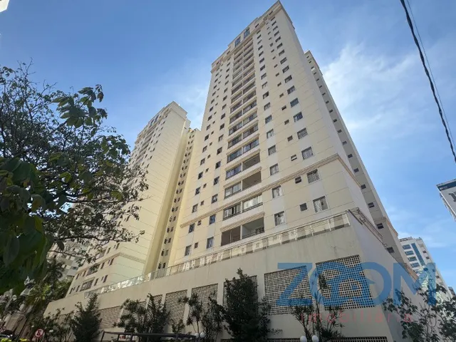 Imagem: AVENIDA PARQUE AGUAS CLARAS LOTE 3740