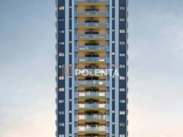 Imagem: DORTMUND RESIDENCIAL
