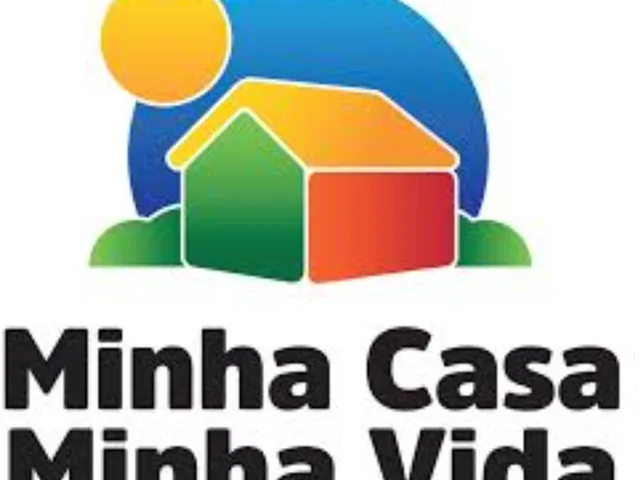 Imagem: