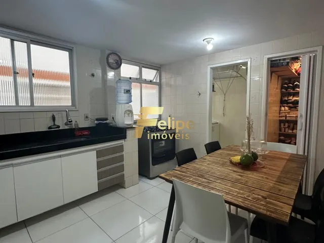 Imagem: BELÍSSIMO APARTAMENTO DE 03 QUARTOS, TODO