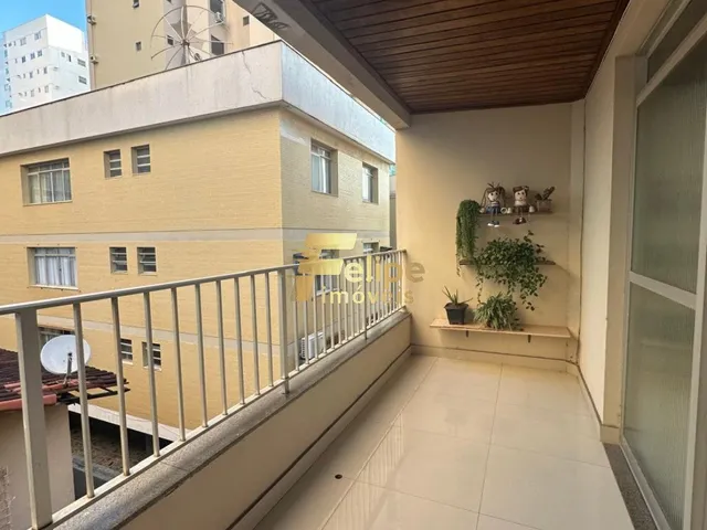 Imagem 9: BELÍSSIMO APARTAMENTO DE 03 QUARTOS, TODO REFORMADO NO PORCELANATO, SOL DA MANHÃ, À