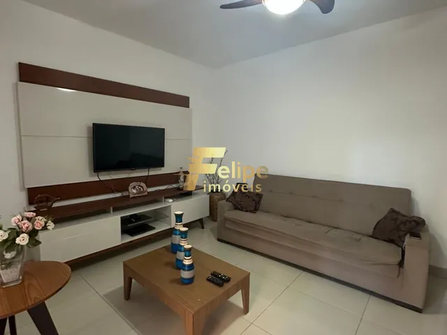 Imagem 14: BELÍSSIMO APARTAMENTO DE 03 QUARTOS, TODO REFORMADO NO PORCELANATO, SOL DA MANHÃ, À