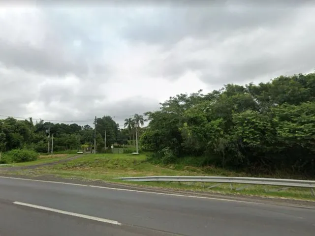 Imagem: Terreno Comercial para venda em Nova Santa