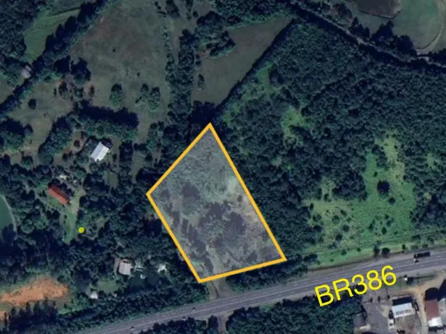 Imagem 4: Terreno Comercial para venda em Nova Santa Rita, RS, BR386, Canoas, Berto Círio