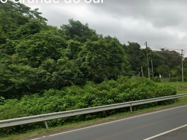 Imagem 2: Terreno Comercial para venda em Nova Santa Rita, RS, BR386, Canoas, Berto Círio