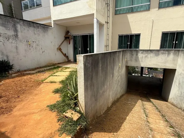Imagem: OPORTUNIDADE Casa à venda em Guarapari-ES