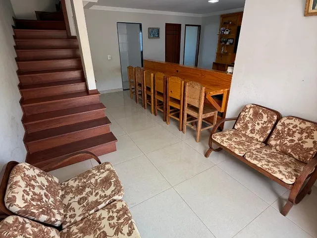 Imagem 10: OPORTUNIDADE: Casa à venda em Guarapari-ES, bairro Perocão - 3 quartos, 1 suíte, 3