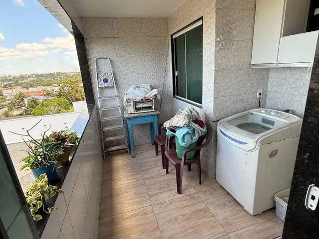 Imagem 5: OPORTUNIDADE: Casa à venda em Guarapari-ES, bairro Perocão - 3 quartos, 1 suíte, 3