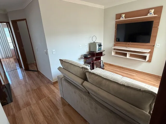 Imagem 6: OPORTUNIDADE: Casa à venda em Guarapari-ES, bairro Perocão - 3 quartos, 1 suíte, 3