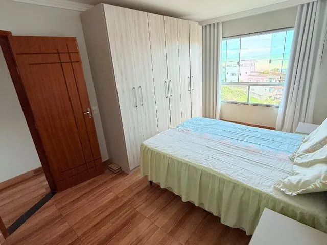 Imagem 4: OPORTUNIDADE: Casa à venda em Guarapari-ES, bairro Perocão - 3 quartos, 1 suíte, 3
