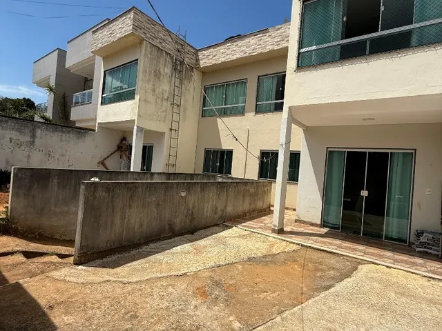Imagem 9: OPORTUNIDADE: Casa à venda em Guarapari-ES, bairro Perocão - 3 quartos, 1 suíte, 3