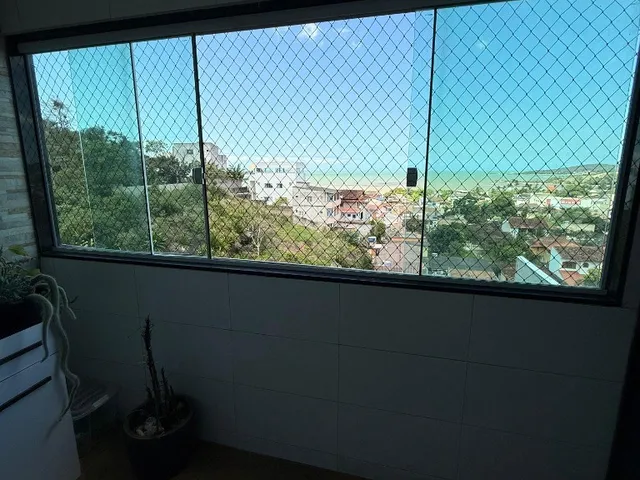 Imagem 8: OPORTUNIDADE: Casa à venda em Guarapari-ES, bairro Perocão - 3 quartos, 1 suíte, 3