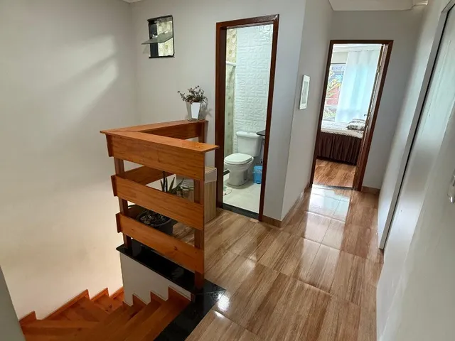 Imagem 12: OPORTUNIDADE: Casa à venda em Guarapari-ES, bairro Perocão - 3 quartos, 1 suíte, 3