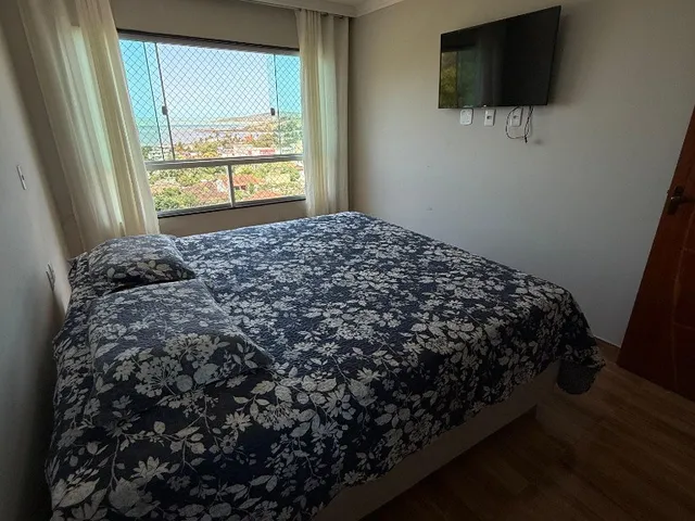 Imagem 7: OPORTUNIDADE: Casa à venda em Guarapari-ES, bairro Perocão - 3 quartos, 1 suíte, 3