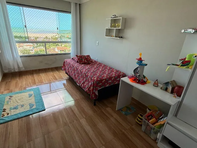 Imagem 15: OPORTUNIDADE: Casa à venda em Guarapari-ES, bairro Perocão - 3 quartos, 1 suíte, 3