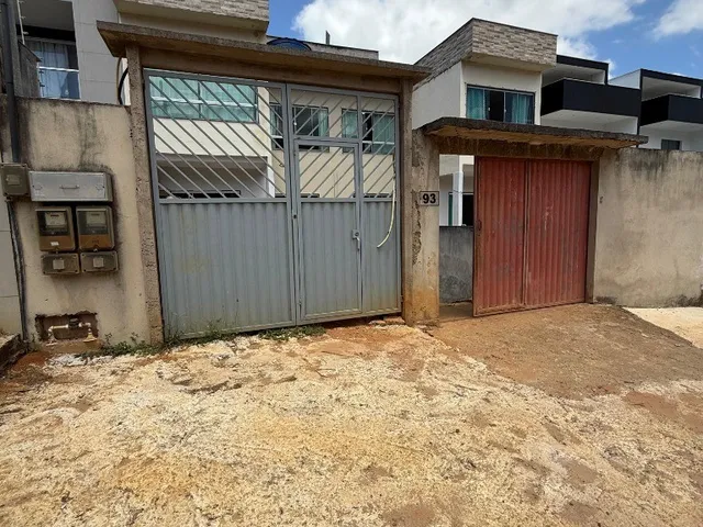 Imagem 3: OPORTUNIDADE: Casa à venda em Guarapari-ES, bairro Perocão - 3 quartos, 1 suíte, 3