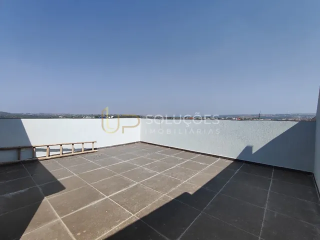 Imagem: Apartamento Novo 3 Quartos (Suíte) Garagem