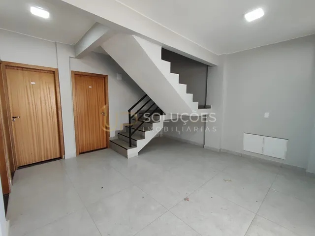 Imagem 9: Apartamento Novo 3 Quartos (Suíte) + Garagem