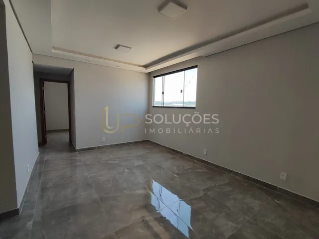 Imagem 15: Apartamento Novo 3 Quartos (Suíte) + Garagem