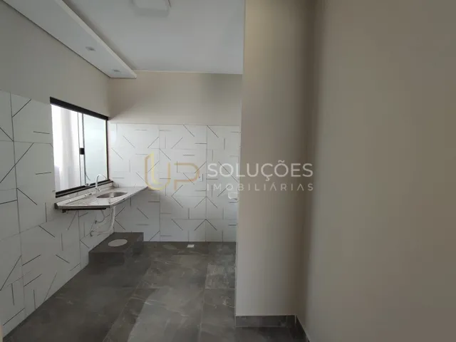 Imagem 11: Apartamento Novo 3 Quartos (Suíte) + Garagem