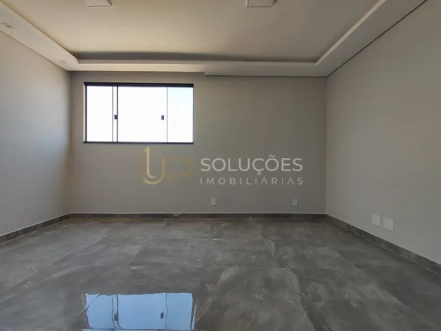 Imagem 6: Apartamento Novo 3 Quartos (Suíte) + Garagem