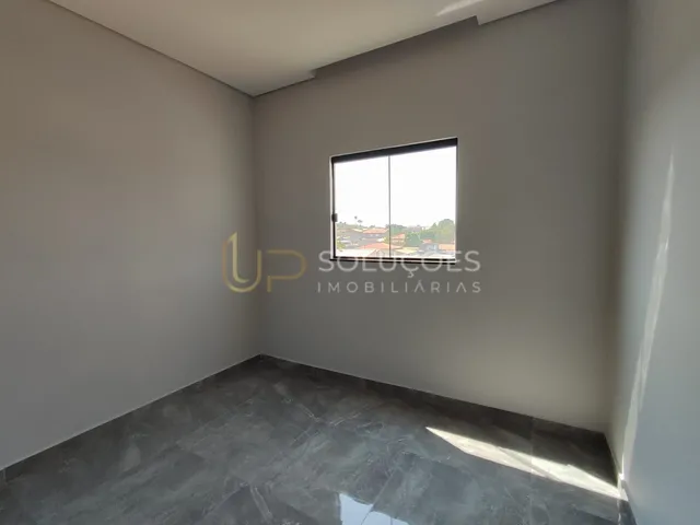 Imagem 3: Apartamento Novo 3 Quartos (Suíte) + Garagem