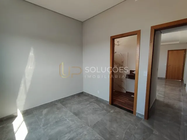 Imagem 4: Apartamento Novo 3 Quartos (Suíte) + Garagem