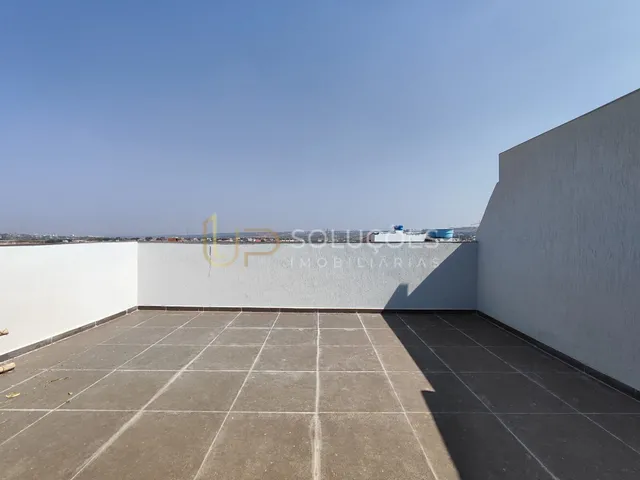 Imagem 16: Apartamento Novo 3 Quartos (Suíte) + Garagem