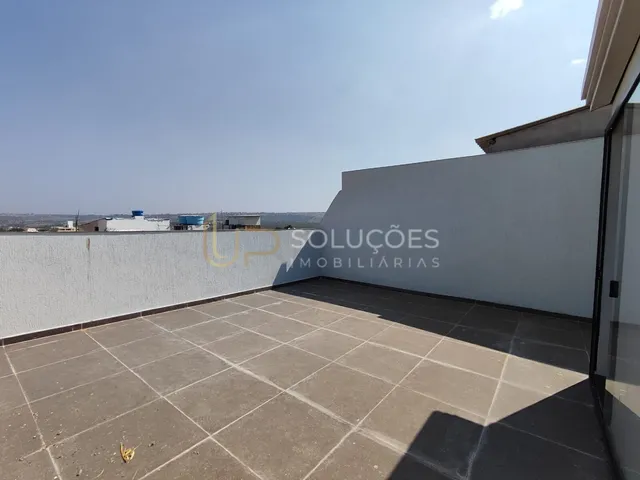Imagem 8: Apartamento Novo 3 Quartos (Suíte) + Garagem