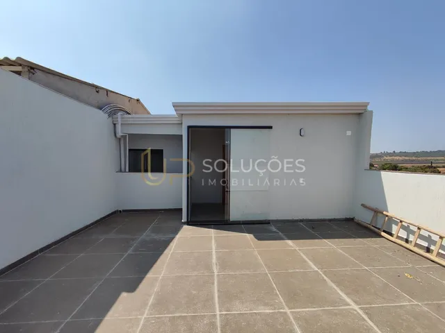 Imagem 14: Apartamento Novo 3 Quartos (Suíte) + Garagem