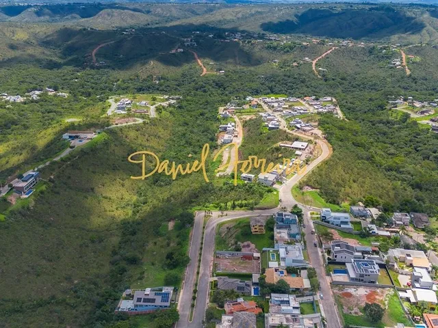 Imagem: Excelente lote com vista em excelente localização